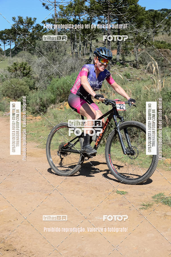 Buy your photos of the event4 MARATHON PEDAL DO FRIO on Fotop