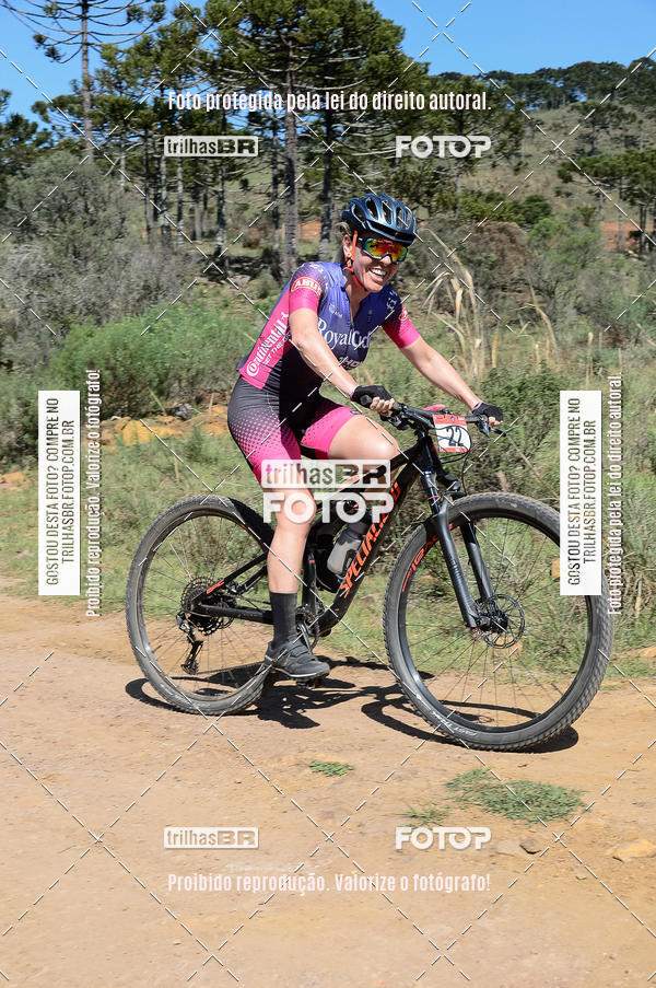 Buy your photos of the event4 MARATHON PEDAL DO FRIO on Fotop