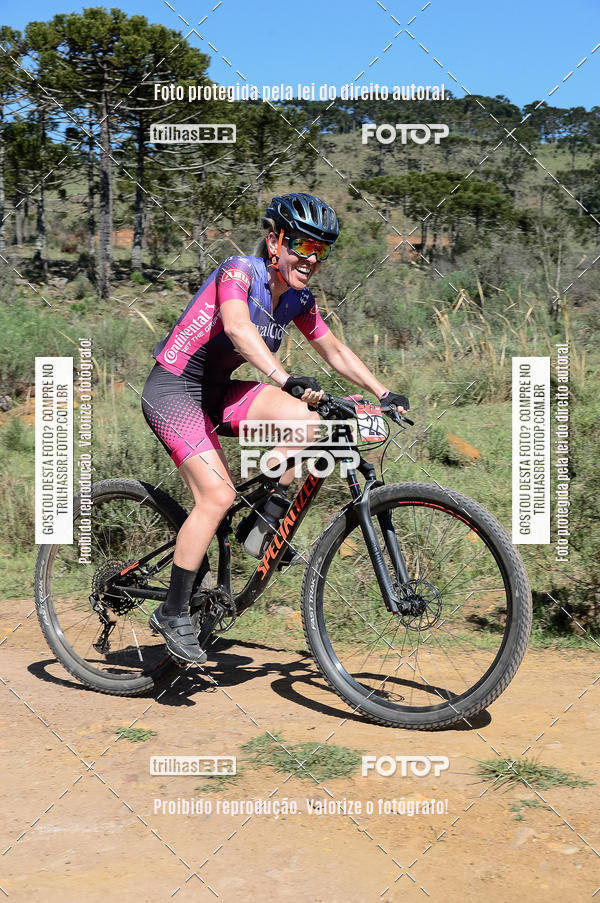 Buy your photos of the event4 MARATHON PEDAL DO FRIO on Fotop