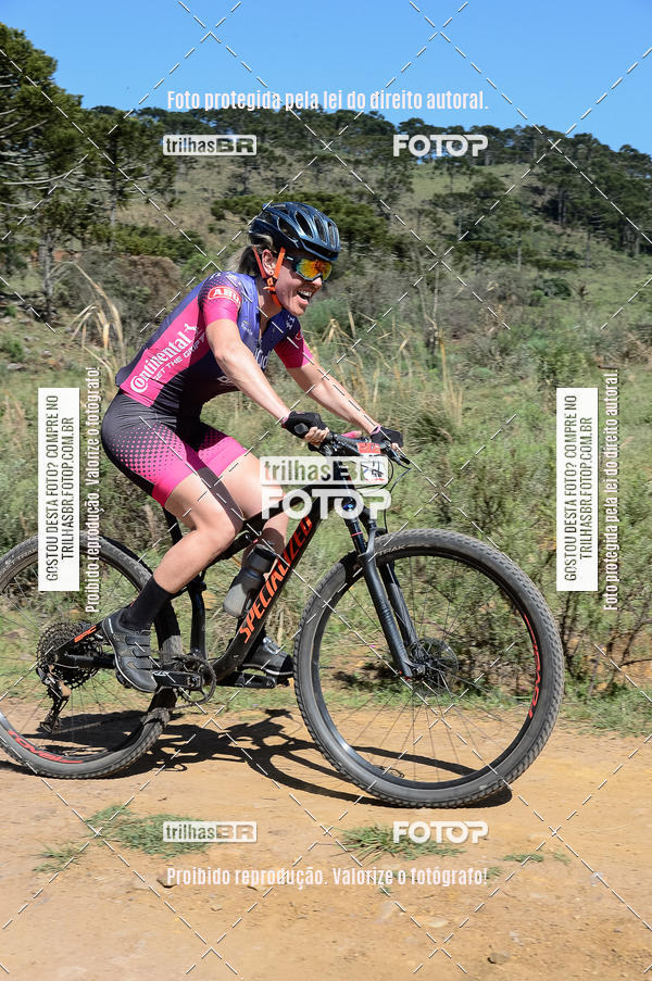 Buy your photos of the event4 MARATHON PEDAL DO FRIO on Fotop