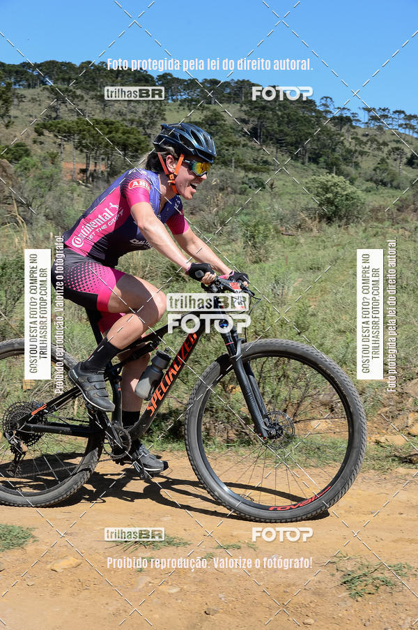 Buy your photos of the event4 MARATHON PEDAL DO FRIO on Fotop