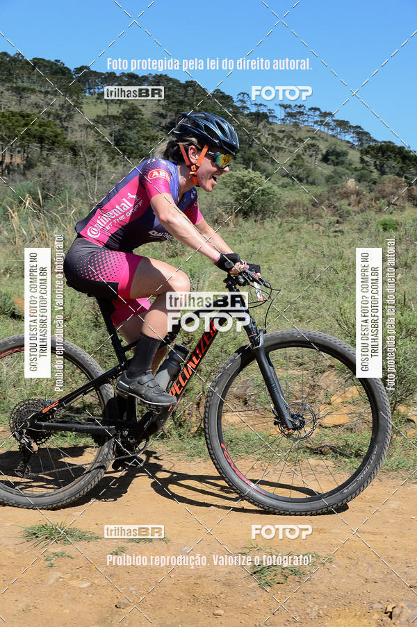 Buy your photos of the event4 MARATHON PEDAL DO FRIO on Fotop