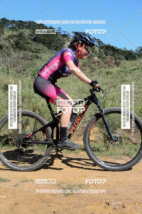 Buy your photos of the event4 MARATHON PEDAL DO FRIO on Fotop