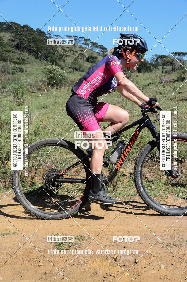 Buy your photos of the event4 MARATHON PEDAL DO FRIO on Fotop