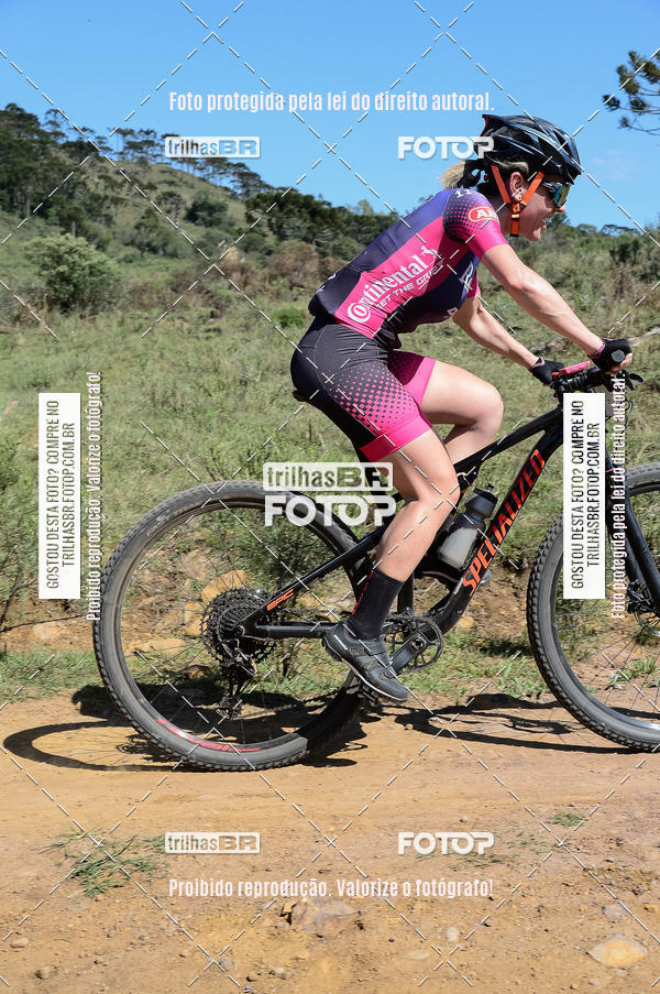 Buy your photos of the event4 MARATHON PEDAL DO FRIO on Fotop