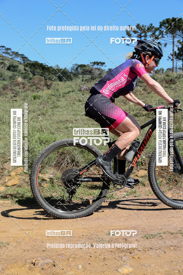 Buy your photos of the event4 MARATHON PEDAL DO FRIO on Fotop