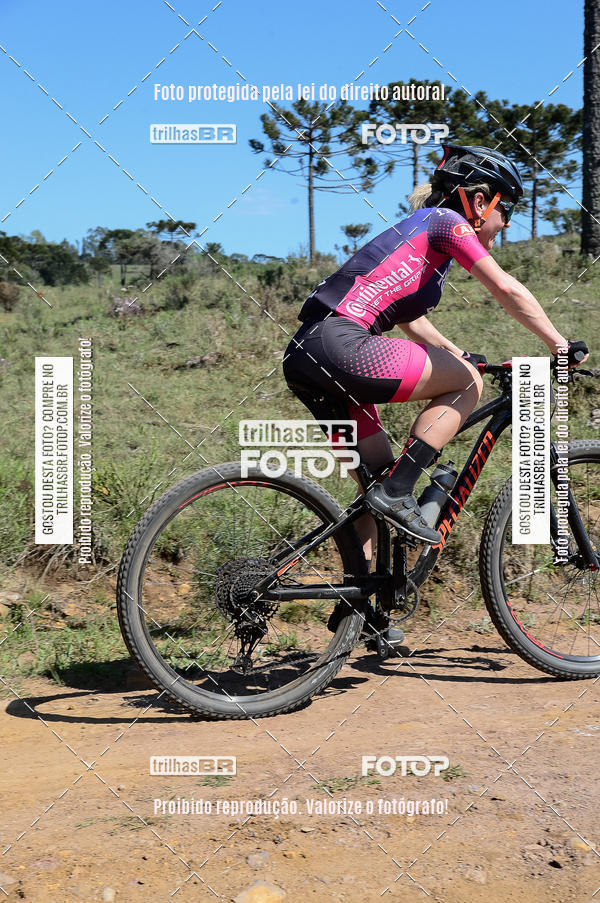 Buy your photos of the event4 MARATHON PEDAL DO FRIO on Fotop