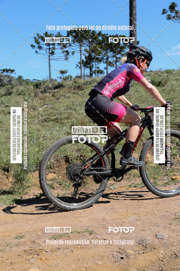 Buy your photos of the event4 MARATHON PEDAL DO FRIO on Fotop