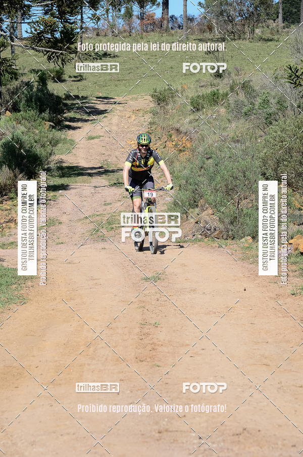 Buy your photos of the event4 MARATHON PEDAL DO FRIO on Fotop