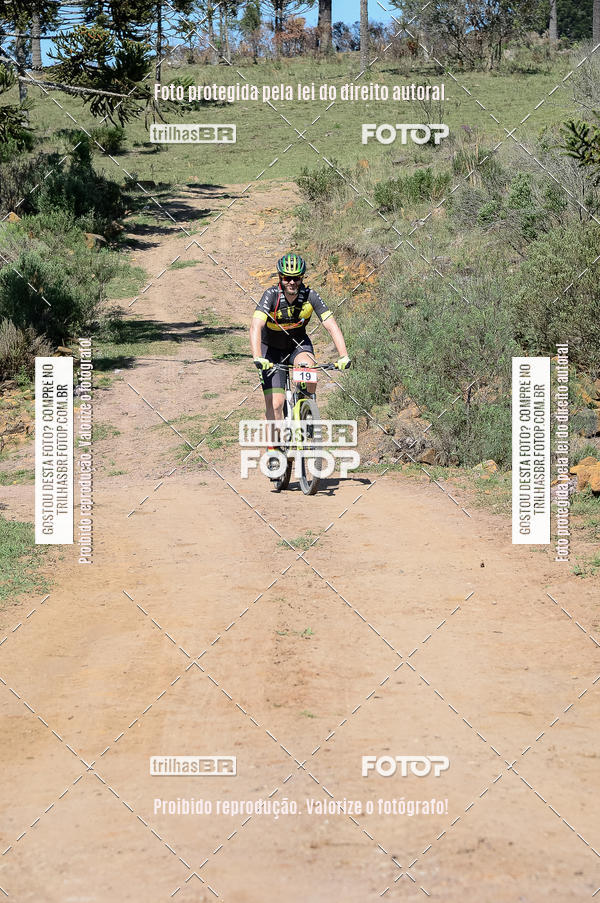 Buy your photos of the event4 MARATHON PEDAL DO FRIO on Fotop