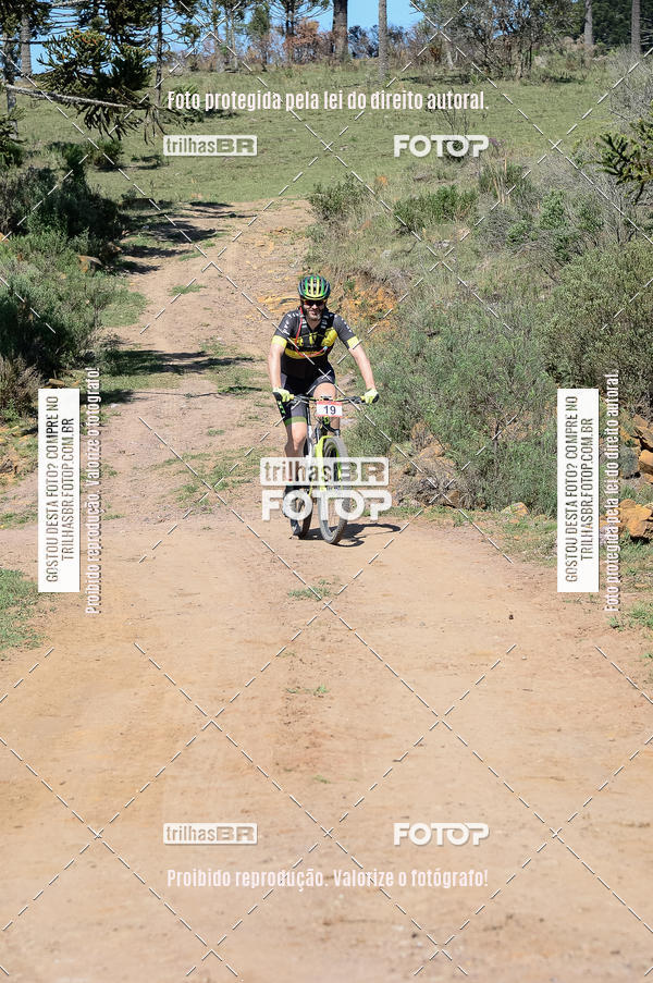 Buy your photos of the event4 MARATHON PEDAL DO FRIO on Fotop