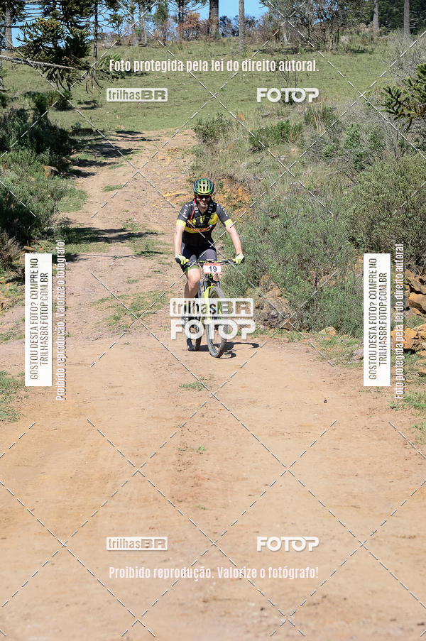 Buy your photos of the event4 MARATHON PEDAL DO FRIO on Fotop