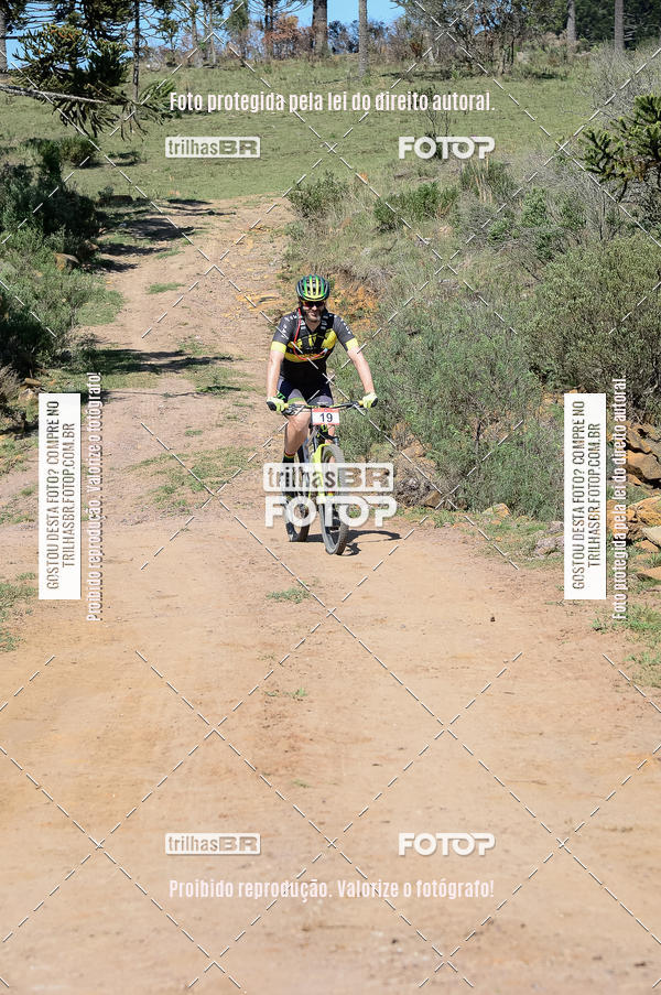 Buy your photos of the event4 MARATHON PEDAL DO FRIO on Fotop