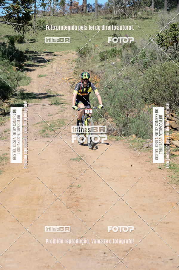 Buy your photos of the event4 MARATHON PEDAL DO FRIO on Fotop