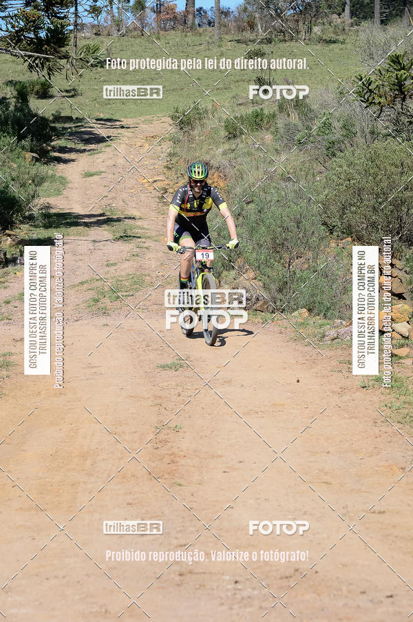 Buy your photos of the event4 MARATHON PEDAL DO FRIO on Fotop