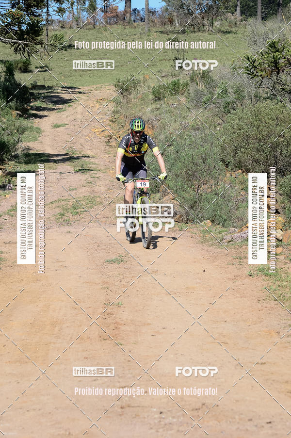 Buy your photos of the event4 MARATHON PEDAL DO FRIO on Fotop