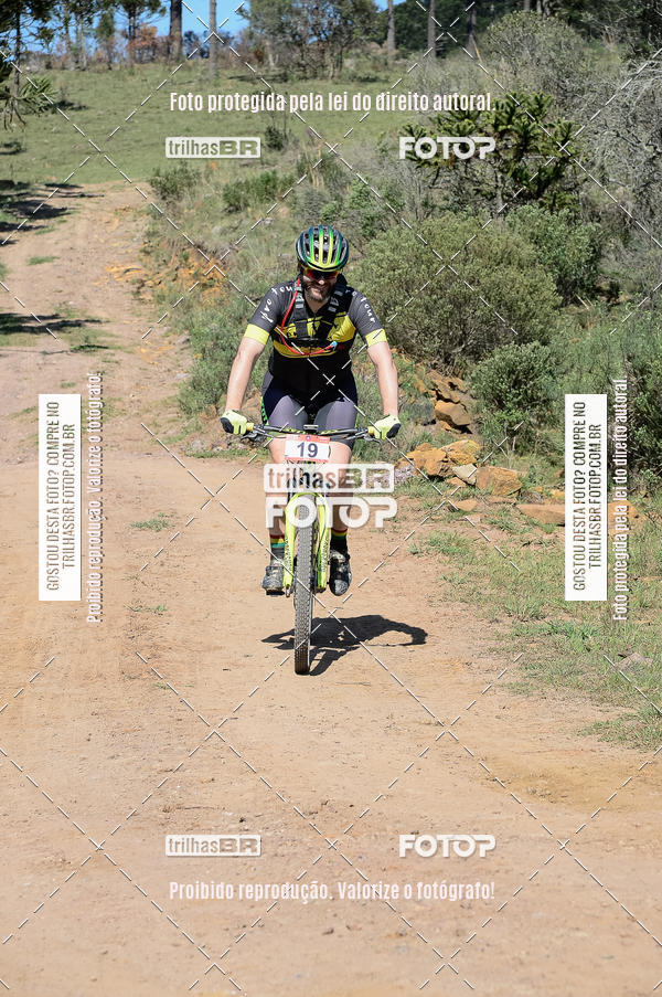 Buy your photos of the event4 MARATHON PEDAL DO FRIO on Fotop