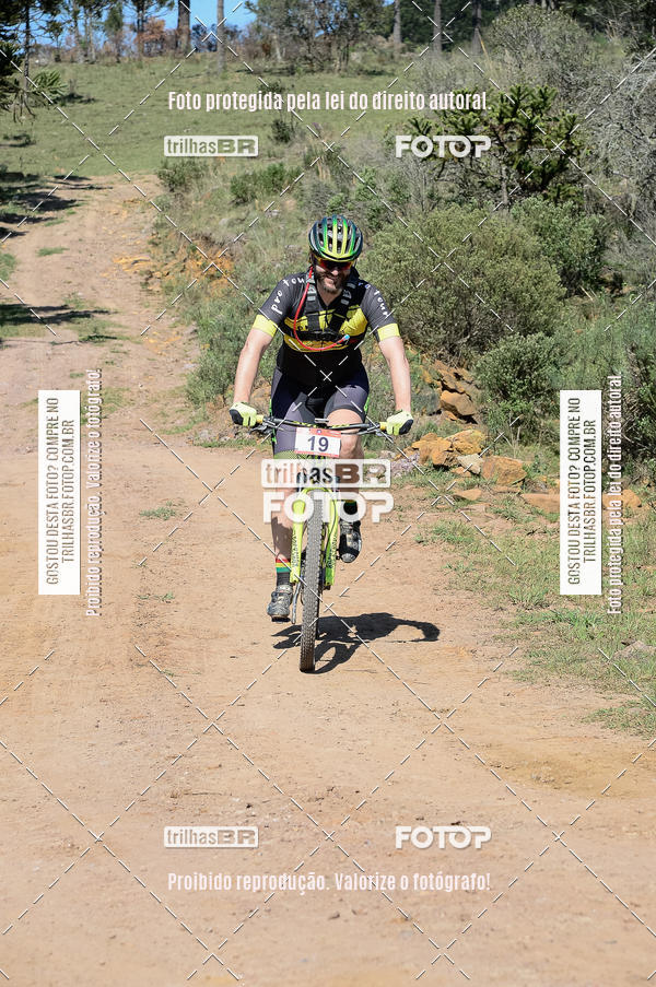 Buy your photos of the event4 MARATHON PEDAL DO FRIO on Fotop