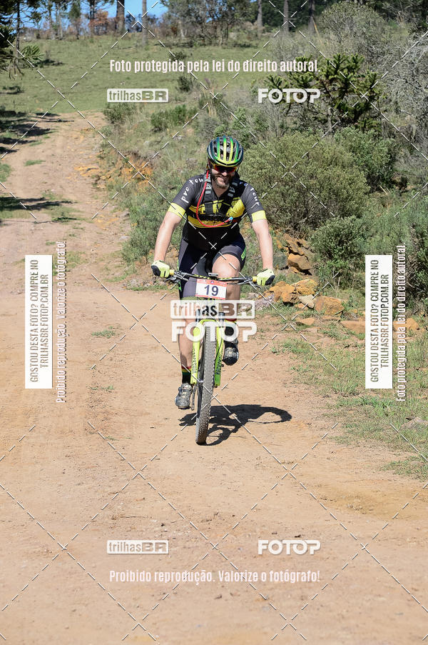 Buy your photos of the event4 MARATHON PEDAL DO FRIO on Fotop