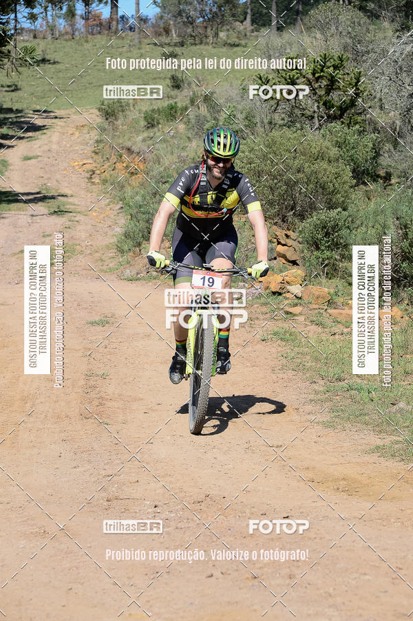 Buy your photos of the event4 MARATHON PEDAL DO FRIO on Fotop