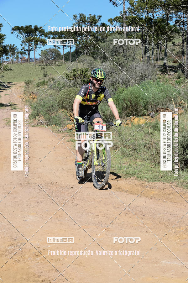 Buy your photos of the event4 MARATHON PEDAL DO FRIO on Fotop