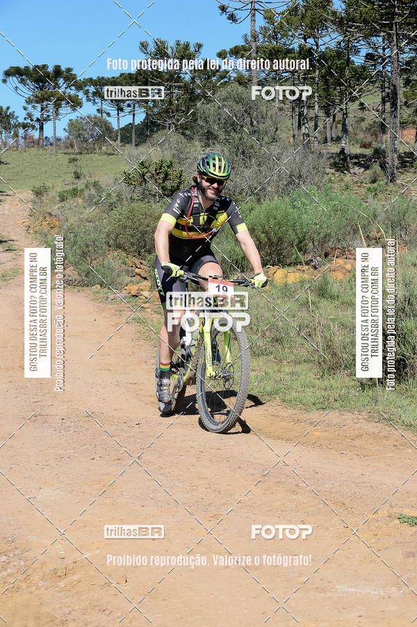 Buy your photos of the event4 MARATHON PEDAL DO FRIO on Fotop