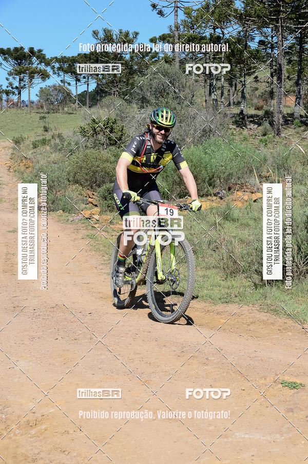 Buy your photos of the event4 MARATHON PEDAL DO FRIO on Fotop