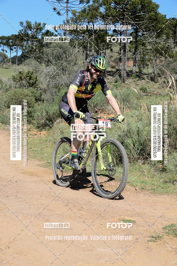 Buy your photos of the event4 MARATHON PEDAL DO FRIO on Fotop