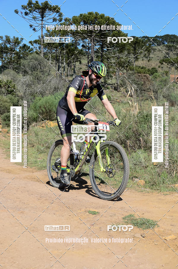 Buy your photos of the event4 MARATHON PEDAL DO FRIO on Fotop