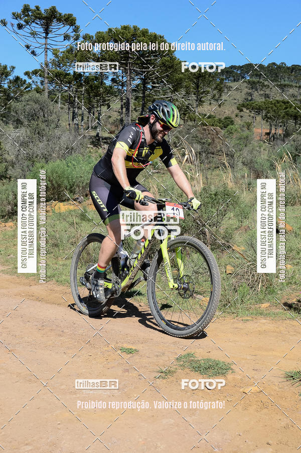 Buy your photos of the event4 MARATHON PEDAL DO FRIO on Fotop