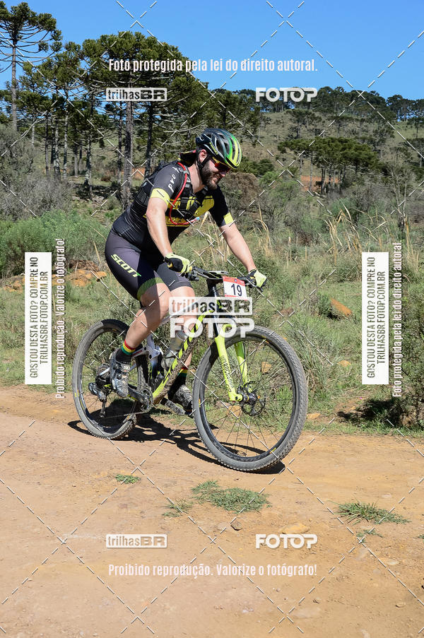 Buy your photos of the event4 MARATHON PEDAL DO FRIO on Fotop