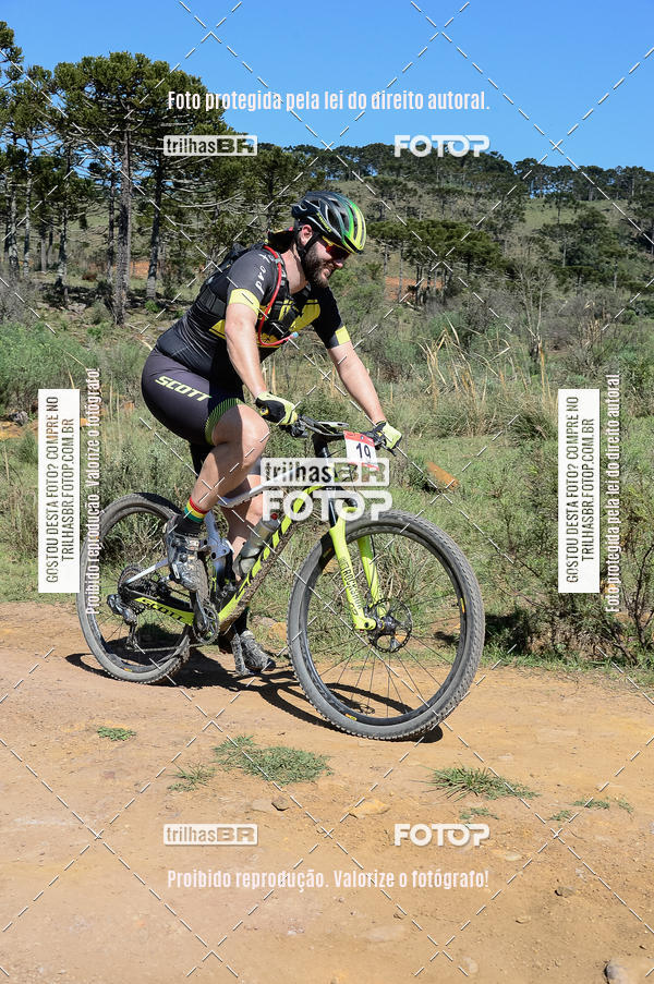 Buy your photos of the event4 MARATHON PEDAL DO FRIO on Fotop