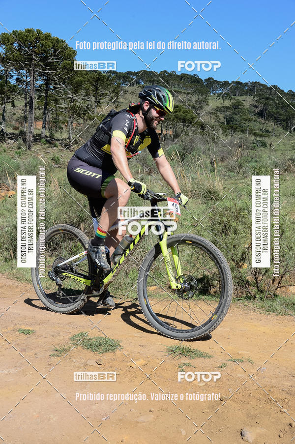 Buy your photos of the event4 MARATHON PEDAL DO FRIO on Fotop