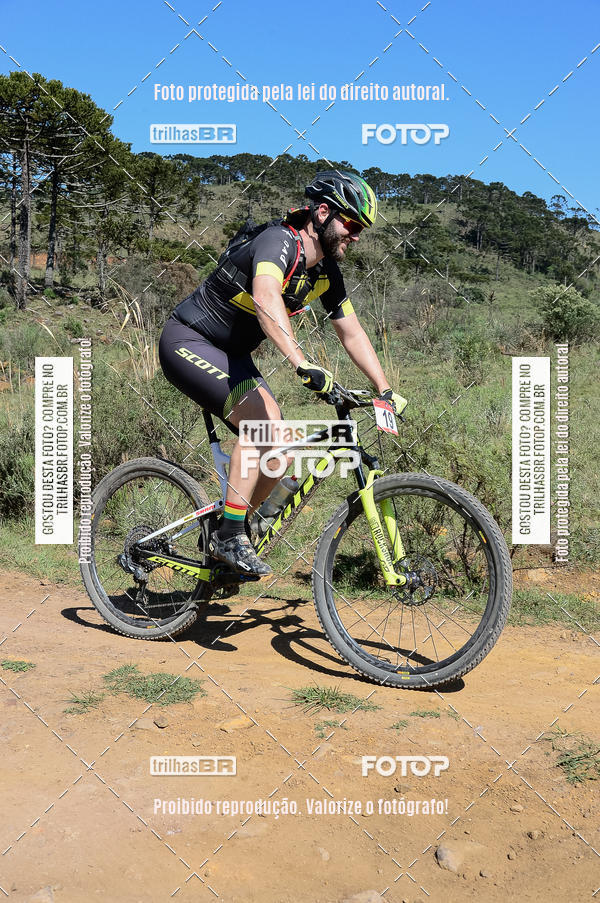 Buy your photos of the event4 MARATHON PEDAL DO FRIO on Fotop