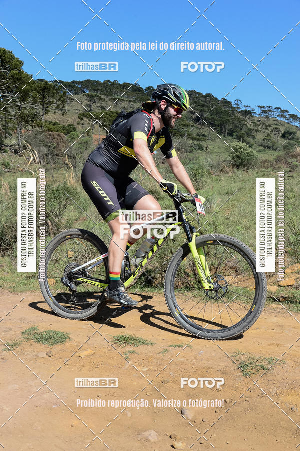 Buy your photos of the event4 MARATHON PEDAL DO FRIO on Fotop