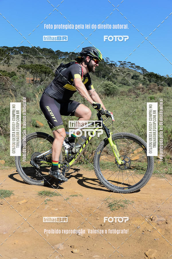 Buy your photos of the event4 MARATHON PEDAL DO FRIO on Fotop