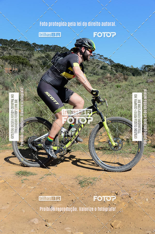 Buy your photos of the event4 MARATHON PEDAL DO FRIO on Fotop