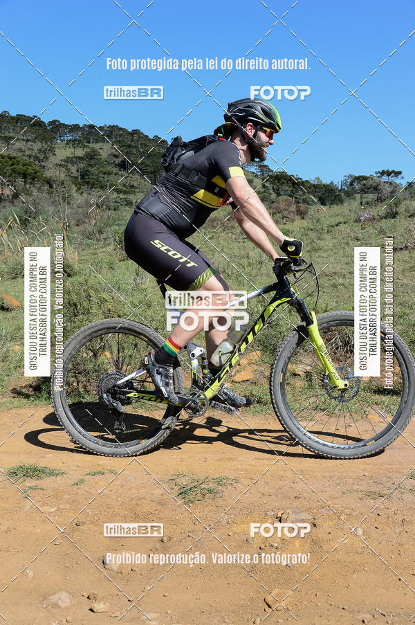 Buy your photos of the event4 MARATHON PEDAL DO FRIO on Fotop