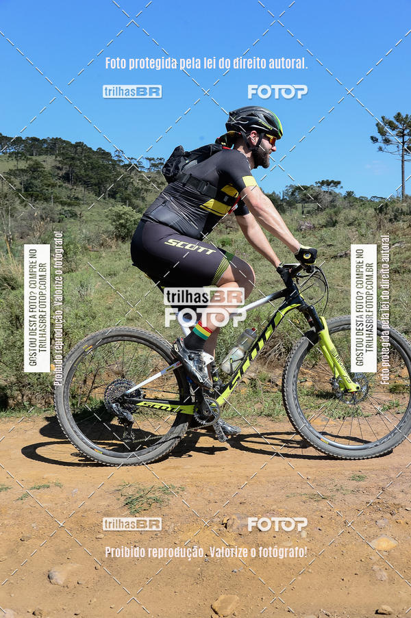 Buy your photos of the event4 MARATHON PEDAL DO FRIO on Fotop