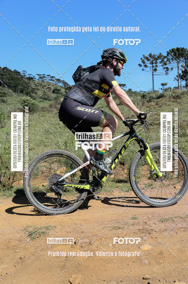 Buy your photos of the event4 MARATHON PEDAL DO FRIO on Fotop