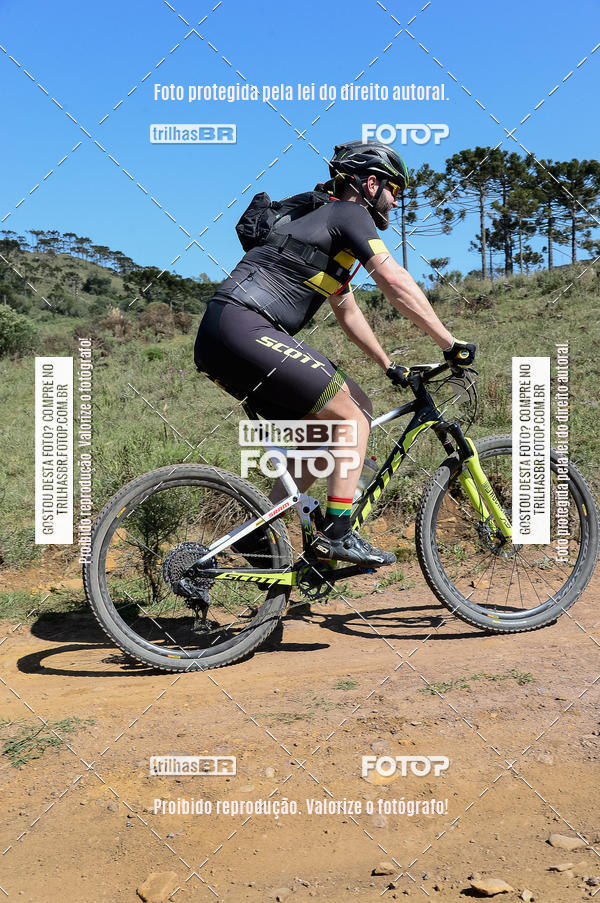 Buy your photos of the event4 MARATHON PEDAL DO FRIO on Fotop