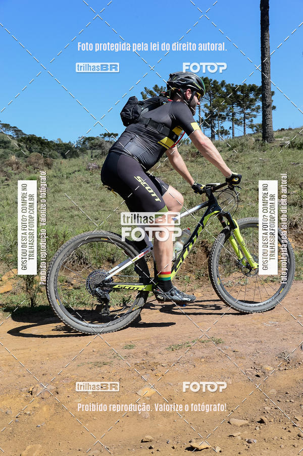 Buy your photos of the event4 MARATHON PEDAL DO FRIO on Fotop