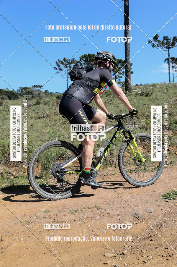 Buy your photos of the event4 MARATHON PEDAL DO FRIO on Fotop