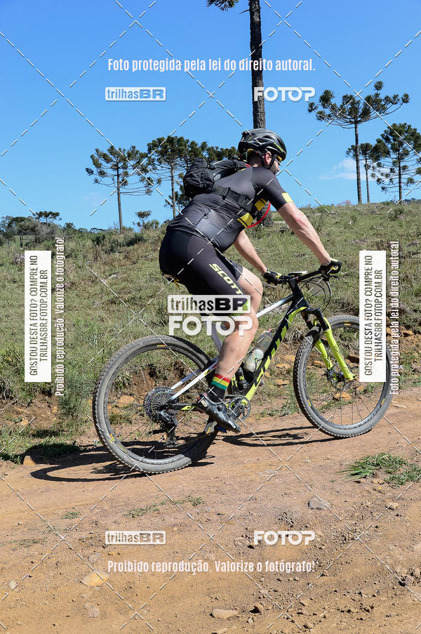 Buy your photos of the event4 MARATHON PEDAL DO FRIO on Fotop