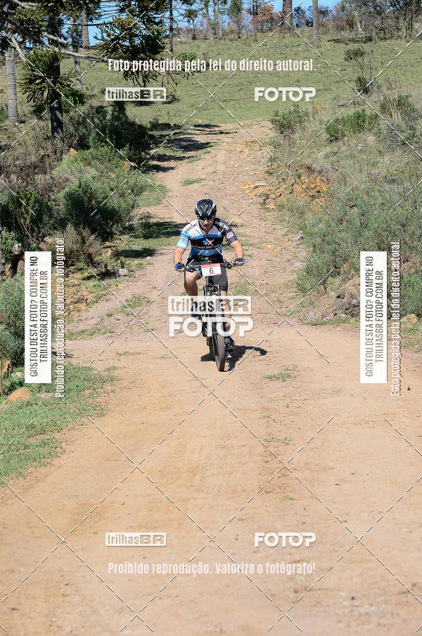 Buy your photos of the event4 MARATHON PEDAL DO FRIO on Fotop