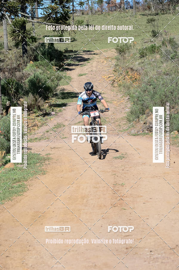 Buy your photos of the event4 MARATHON PEDAL DO FRIO on Fotop