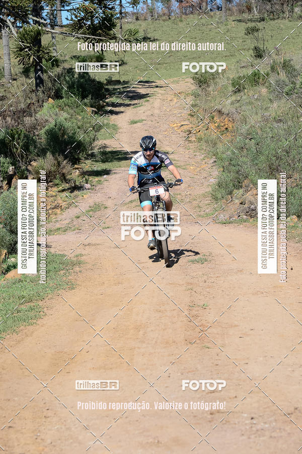 Buy your photos of the event4 MARATHON PEDAL DO FRIO on Fotop