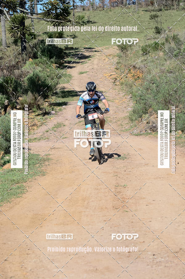 Buy your photos of the event4 MARATHON PEDAL DO FRIO on Fotop