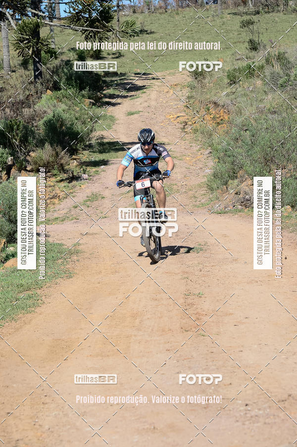 Buy your photos of the event4 MARATHON PEDAL DO FRIO on Fotop