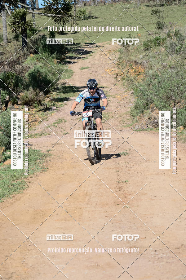 Buy your photos of the event4 MARATHON PEDAL DO FRIO on Fotop